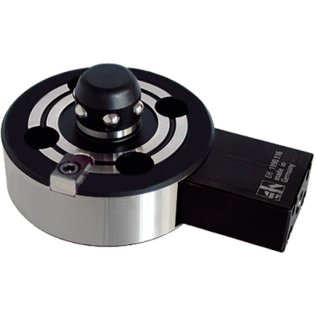 Elemente de conectare, modular, acționat hidraulic, protecție împotriva răsucirii | 1990.203