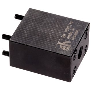 Module de control/hidraulic | 1990.116