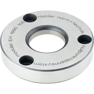 Inele de conectare/centrat | 1990.105