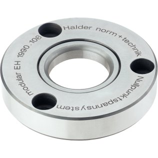 Inele de conectare/flotant | 1990.106