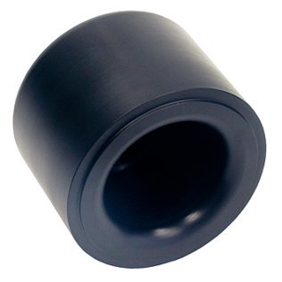 Manşoane, pentru conectoare | 1990.114