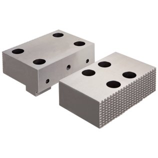 Bacuri de susţinere, dur/bac, fix | 1701.120