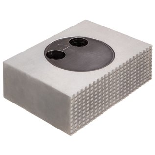 Bac pivotant, mobil/bac, mobil | 1701.180