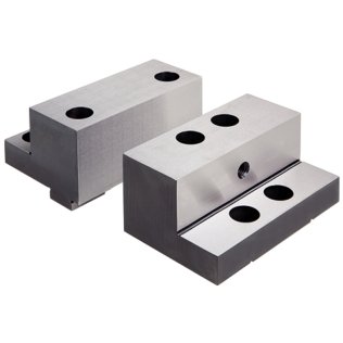 Adaptoare pentru bacuri profesionale/bac, fix | 1701.140