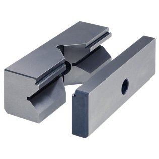 Fălci prismatice | 1701.270