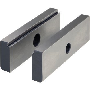 Bacuri în trepte | 1701.280