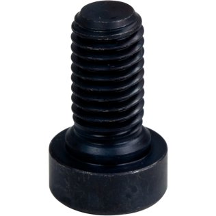 Şuruburi de fixare, pentru bacuri | 1701.300