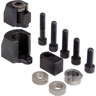 Set universal de prindere | 1702.600