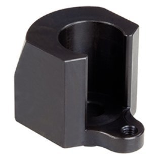 Ştifturi de poziţionare, pentru bacuri rotunde | 1702.720