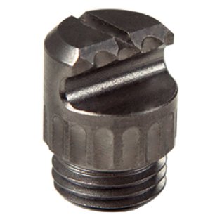 Bacuri rotunde, patru puncte | 1702.760