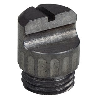 Bacuri rotunde, neted | 1702.770