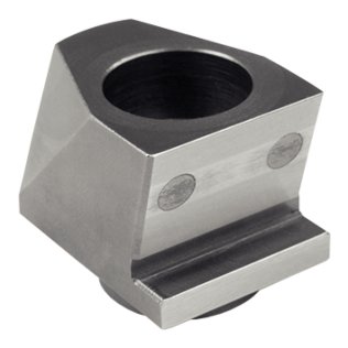 Adaptoare de fixare, varianta joasă | 1703.300