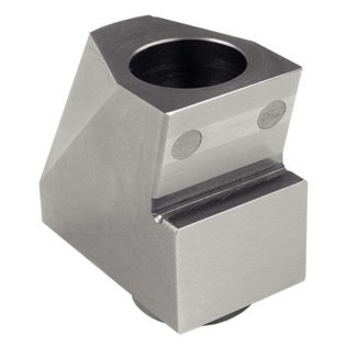 Adaptoare de fixare, varianta înaltă | 1703.310