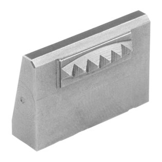 Elemente de fixare, rotund | 1703.380