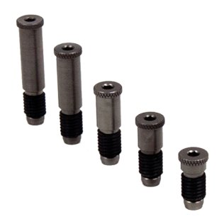 Știfturi de poziționare | 1703.400