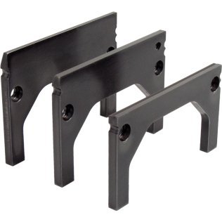 Plăci intermediare | 1704.500