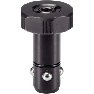 Pini de poziţionare | d1=30 mm / l1=30 mm / Oţel tratat termic | 23111.0032