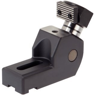 Cleme de fixare/Clemă de prindere | 23211.0010