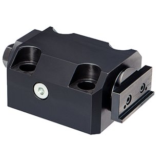 Împingătoare/cu falcă mobilă | 23231.0010