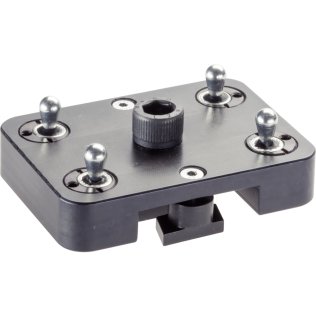 Scule de montaj | 1586.260