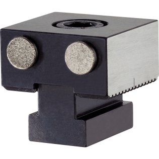 Limitatoare, diamantat/diamantat, pe ambele fețe | 1586.010