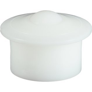 Role cu bilă, plastic | d1=36 mm | 22751.0022