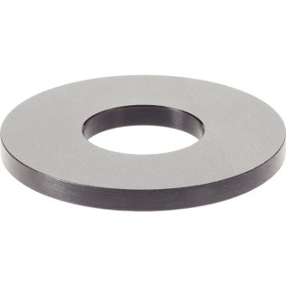 Șaibe / Șaibe plate | d1=25 mm | 23061.2403