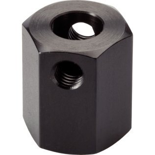 Limitatoare | d1=M20 | 23281.0024