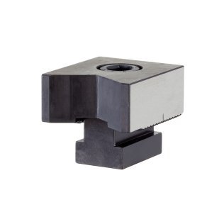 Limitatoare, prismă verticală/prisme verticale pe ambele feţe | 1586.040