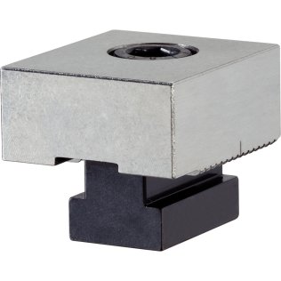 Limitatoare, Moale/moale, pe ambele fețe | 1586.050