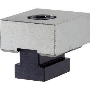 Limitatoare, Moale/moale pe ambele fețe / o parte mai scurtă | 1586.051