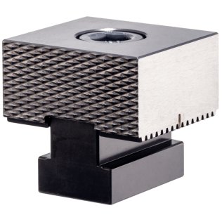 Limitatoare, striate/striat pe întreaga suprafață, pe ambele fețe | 1586.062