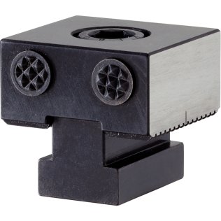Limitatoare, plană/striate şi plane | 1586.073