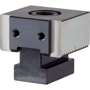 Limitatoare, cu filet de montaj/plane cu filet pentru montaj | 1586.082