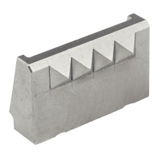 Elemente de fixare, patru puncte | 1703.340