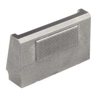 Elemente de fixare, microgriper | 1703.350