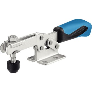 Cleme orizontale, cu talpă orizontală/oțel | Mărimea nominală=6 | 23330.1006