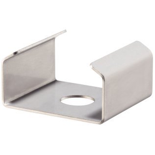 Carcase, pentru dispozitive conice de fixare | d1=9 mm / Şurub corespunzător=M8 | 23250.0408