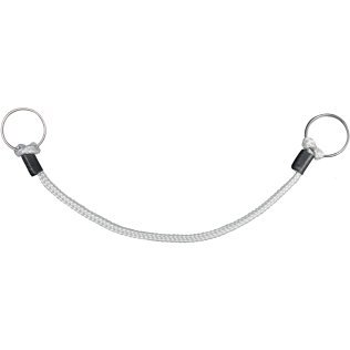 Șnur ecuson, conform cu NSA5732 | 4219.250