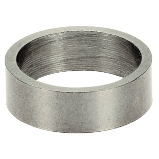 Gulere distanţiere, pentru blocatoare de indexare | d1=12 mm / l=5 mm | 22120.0675
