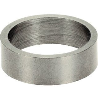 Gulere distanţiere, pentru blocatoare de indexare | d1=20 mm / l=14 mm | 22120.0697