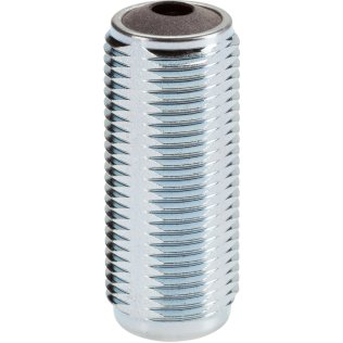 Opritoare laterale, cu filet interior/forța arcului mărită | d1=M12 / l1=11,5 mm / Forța arcului=~ 100 N | 22150.1432