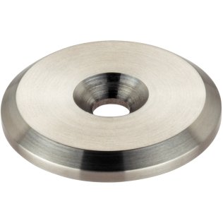 Şaibe de închidere | d1=22 mm / oțel inoxidabil | 22270.0122