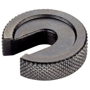 Şaibe C, DIN 6372 | d3=30 mm | 22290.0030