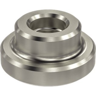 Placuta de presiune DIN 6311 d1=20 mm EH 22560.0120