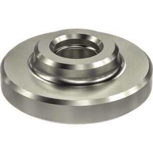 Placuta de presiune DIN 6311 d1=25 mm EH 22560.1425