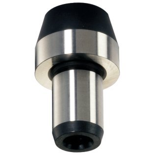Bolţuri de poziţionare, înşurubabil similar DIN 6321/știft de poziționare cilindric, înșurubabil | d1=25 mm / l1=15 mm | 22630.0232