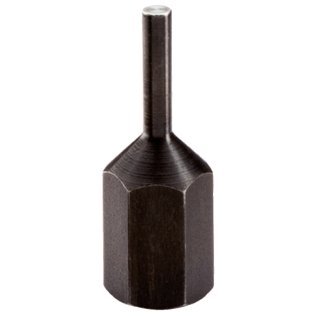 Știfturi de poziționare, știft profilat/cu filet interior | l1=30 mm / d1=M10 / d2=6 mm | 22680.0472