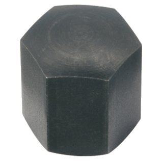 Știfturi/cu filet interior, suprafaţă de reazăm sferică | h=40 mm / d1=M10 | 22690.0437
