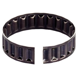 Inele de toleranţă | d1=45 mm | 22750.0072